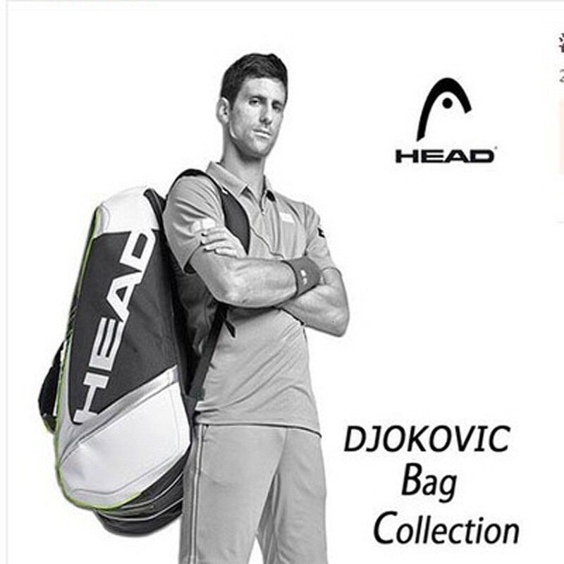 Djokovic    ״Ͻ  ״Ͻ   Pa..